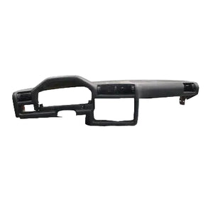 BMW E30 1982-1993 Complete Dashboard  بي ام دبليو طبلون كامل