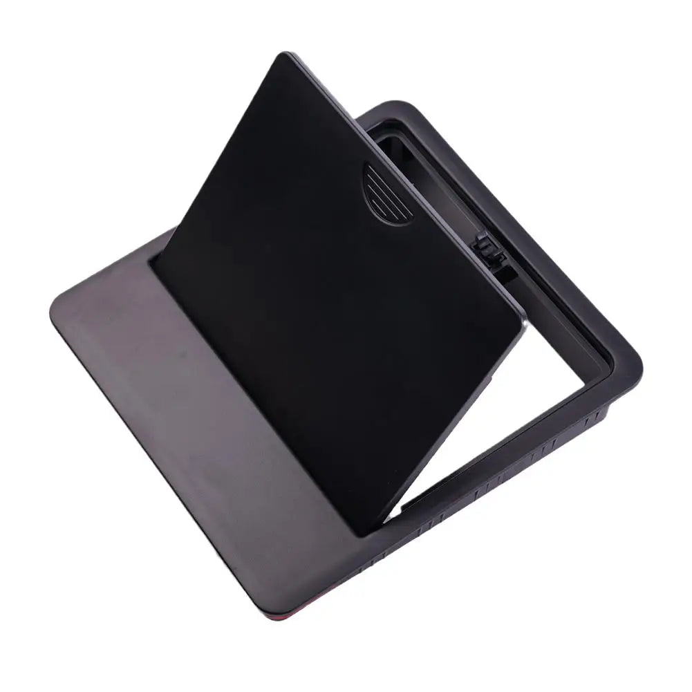 Armrest Box Tesla Model 3 Model Y 2023 2022 2021 صندوق تخزين تسلا