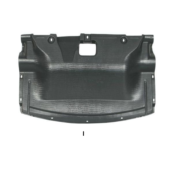 BMW E30 1982-1993 Under Engine Cover  بي ام دبليو   غطاء أسفل المحرك