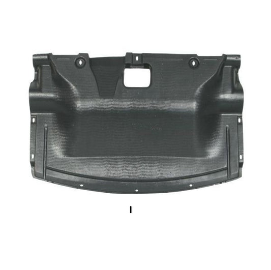 BMW E30 1982-1993 Under Engine Cover  بي ام دبليو   غطاء أسفل المحرك