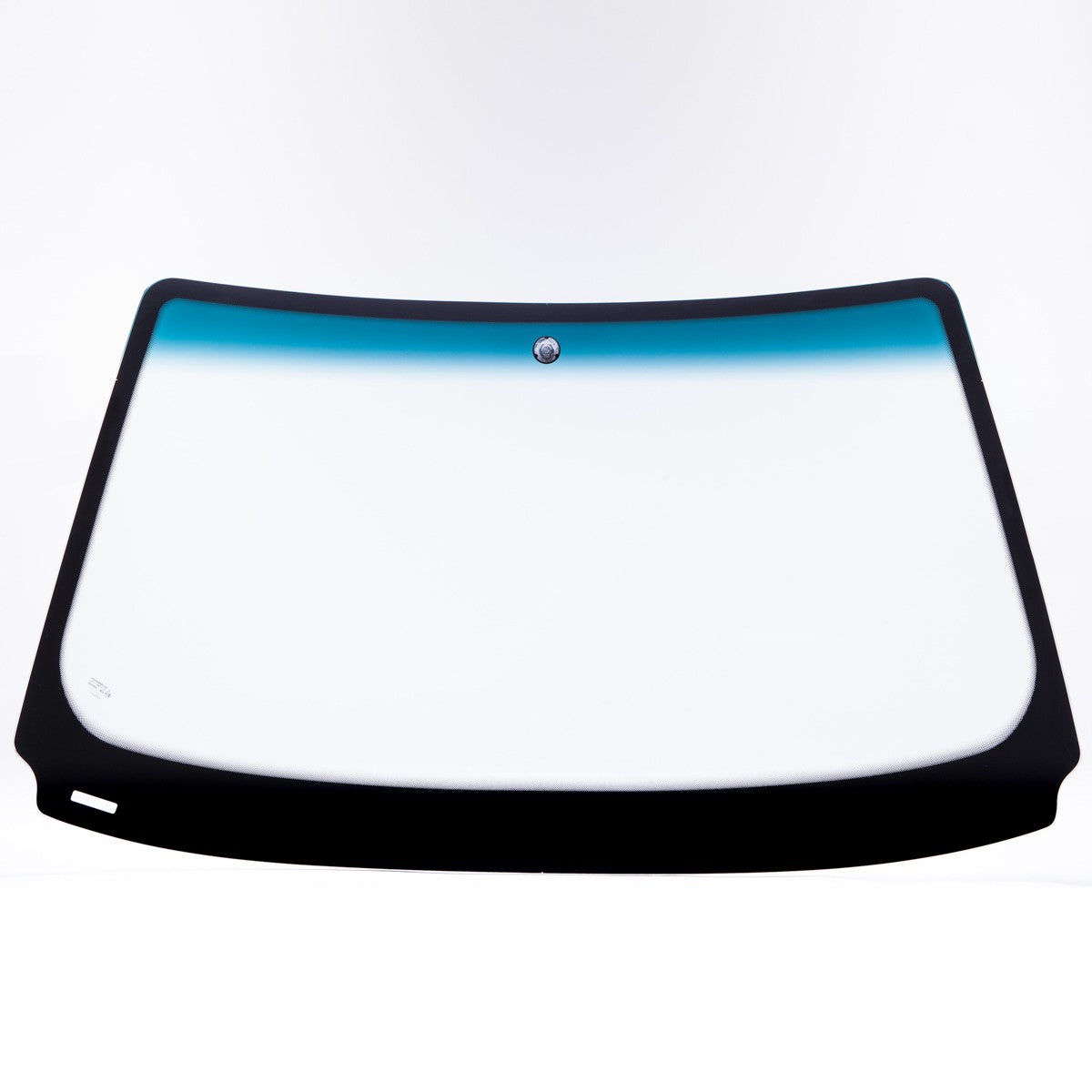 Used Part BMW ُ30 1982-1993 51311466363 Front Windshield Front Glass زجاج امامي بي ام دبليو