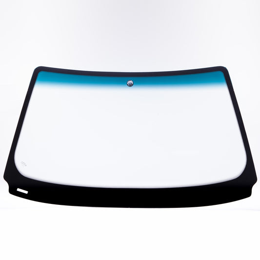 Tiwan BMW ُ30 1982-1993 51311466363 Front Windshield Front Glass تجاري زجاج امامي بي ام دبليو