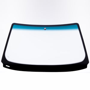Used Part BMW ُ30 1982-1993 51311466363 Front Windshield Front Glass زجاج امامي بي ام دبليو