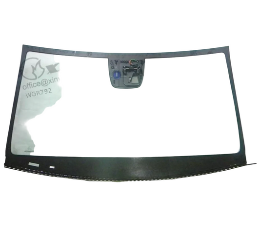 Mercedes-Benz GLK350 2013 Front Windshield Glass | OEM Fit Replacement زجاج أمامي مرسيدس GLK350 موديل 2013
